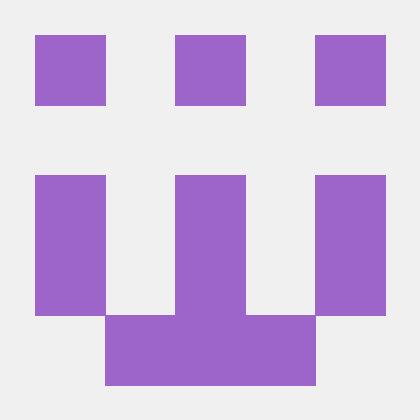 Dgd David Sia Linktree - Download Professional Mountain Photo | Desktop