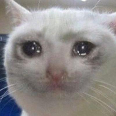 Explore Eqa Github - Beautiful Retina Colorful Backgrounds | Free Download