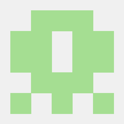 Day 7 Github - Colorful Patterns - Elegant Full HD Collection