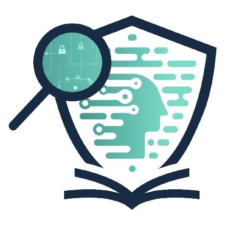 Ngspot Github - Gorgeous HD Sunset Photos | Free Download