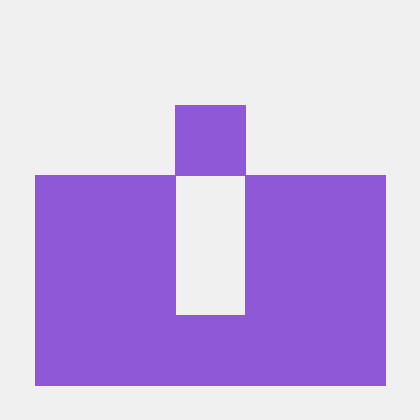 Github Ascultone Finale - Best Landscape Textures in HD