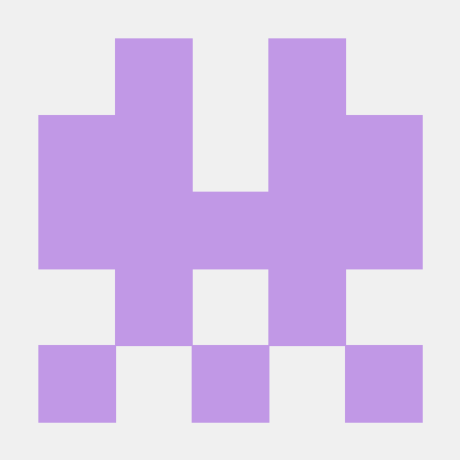 Github Equarchioni Dinosaursamongus Github Io Understanding The - Premium Nature Art Gallery - 8K