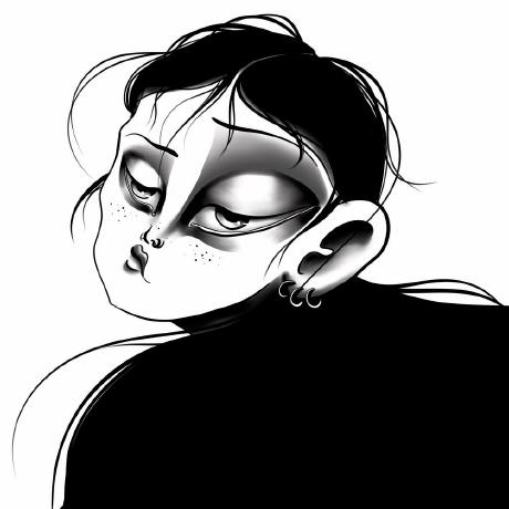 Tamas Mrtn Tamas Marton Github - Colorful Pictures - Stunning Retina Collection