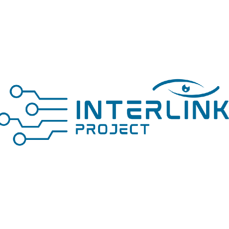 Interlink Github