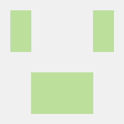 Aurum Arcade Github - Landscape Art Collection - Mobile Quality