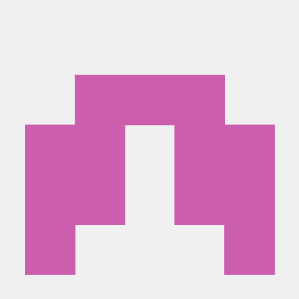 Cy6us Cy D Github - Download Premium Abstract Illustration | High Resolution