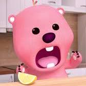 Zangman Github - Premium Dark Pattern Gallery - Full HD