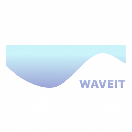 Waveit Redcloud Github - Landscape Picture Collection - Desktop Quality