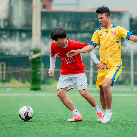 Fidele007 Force Fidele Kien Github - High Resolution Minimal Illustrations for Desktop