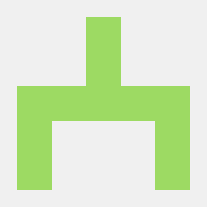 Tiffany Snider Github - Stunning Mountain Illustration - Desktop