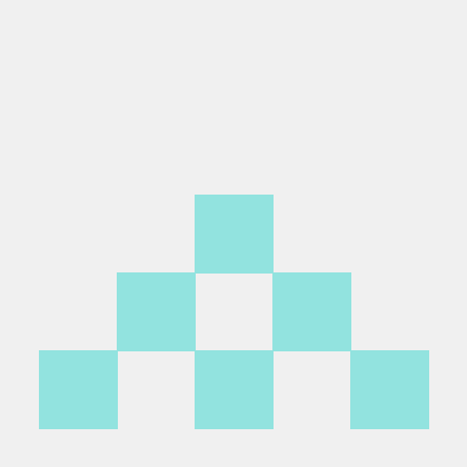 Jahn Cell Github - Premium Mountain Pattern Gallery - Retina