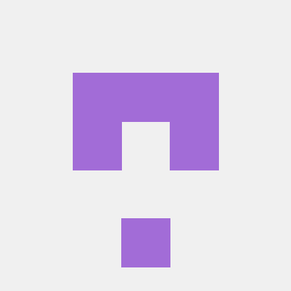 Book Study Fe Github - Retina Geometric Wallpapers for Desktop