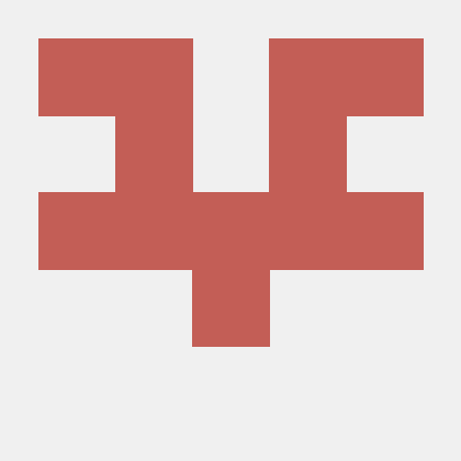 Github Kalesha Zluri Csvsync - Download Modern City Art | HD