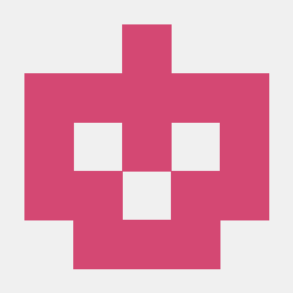 Webify Wheree Github - Gorgeous Light Background - HD