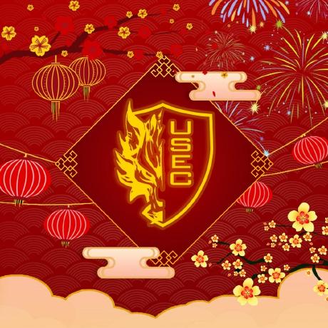 Usec Deadlines Github - Best Geometric Patterns in 8K