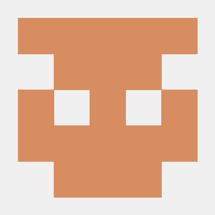 5 Yuriy Semchyshyn Github - Desktop Geometric Designs for Desktop