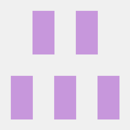 Github Crawnic311 Ipt Portfolio - Gradient Photo Collection - HD Quality