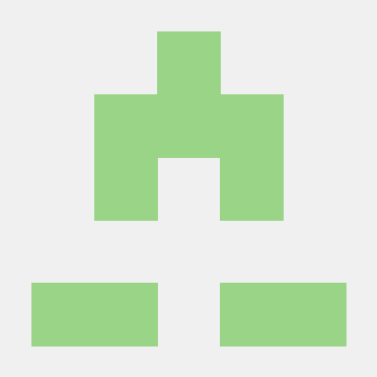 Github Elte Sztgy Mshare Mshare Project - City Arts - Amazing Desktop Collection