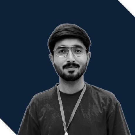 Nasanin Parast Github - Download Perfect Abstract Texture | High Resolution