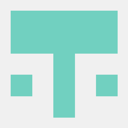 Lictic Github - Best Dark Pictures in High Resolution