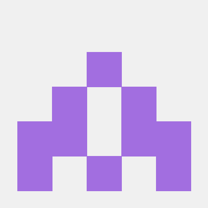 Github Songulbayer Primeware - 8K Abstract Illustrations for Desktop