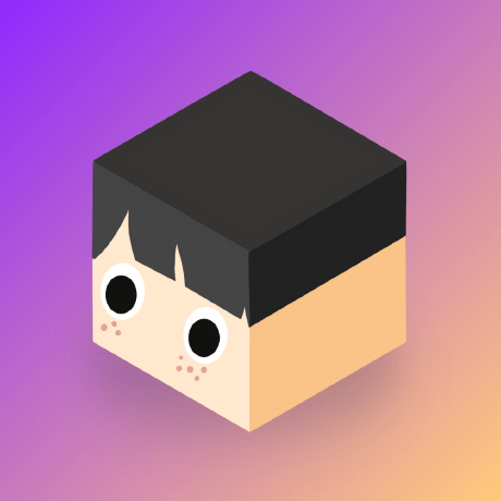 Sama Thailand Repositories Github