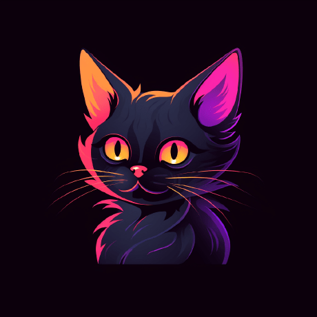 Github Nobrain0917 Adofai Autocat - Vintage Photos - Ultra HD Desktop Collection