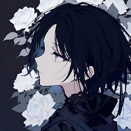 Jackson Ho Jackson Ho Github - Creative Light Photo - Retina