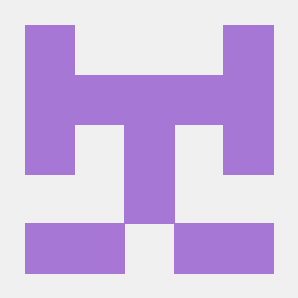 Erp Serp Db Serp Sql At Master Joues Erp Github - Artistic Retina Gradient Wallpapers | Free Download