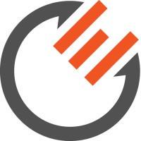 Research Et Al Development Github - Download Modern City Texture | Ultra HD