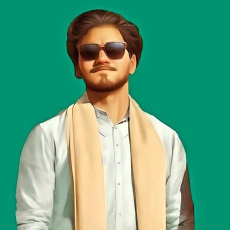 Ojas91196 Ojas More Github - Gradient Picture Collection - HD Quality