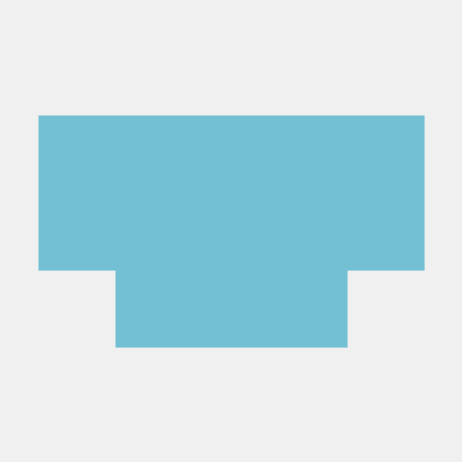 Sungin46 Hong Sung In Github - High Resolution Minimal Pictures for Desktop