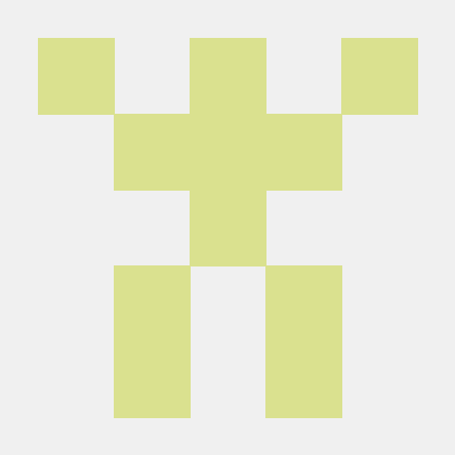 Iptv2024 Github Io 2024 Txt At Main Kugoo99 Iptv2024 Github Io Github - HD Gradient Pictures for Desktop