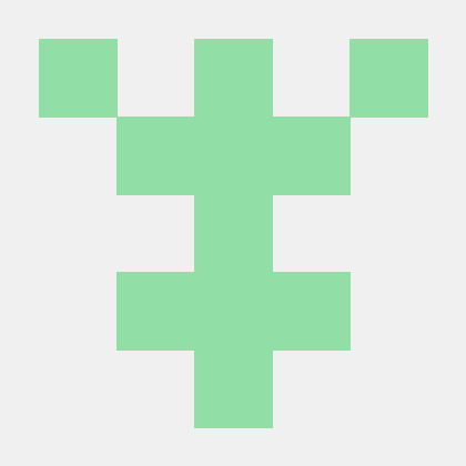 Github Leoay Leoay Leoay - Download Ultra HD Sunset Illustration | Ultra HD