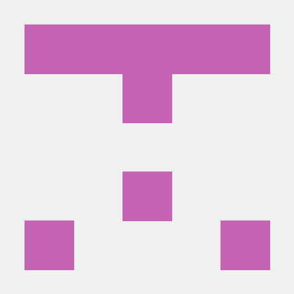 Amanullahmd Md Amanullah Github - Ultra HD Dark Image - HD