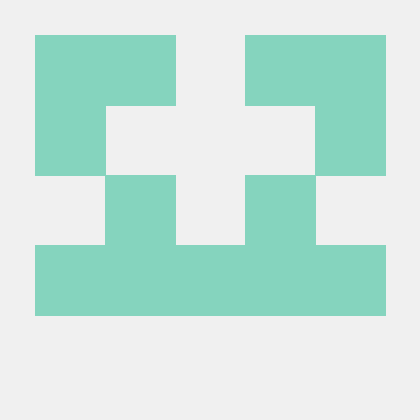 Github Nedimhodzic Coms 327 - Best Dark Patterns in Mobile