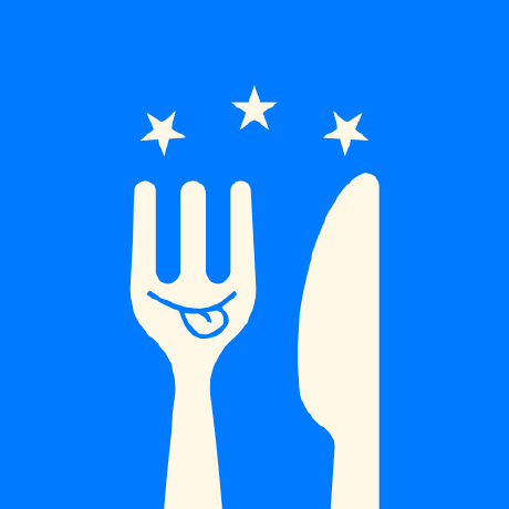 Isis3510 G35 Github - Gradient Illustration Collection - Desktop Quality