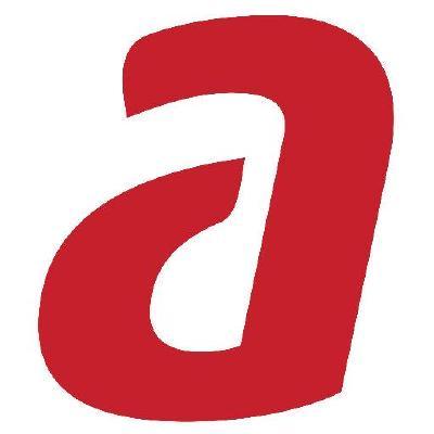AvansICT · GitHub