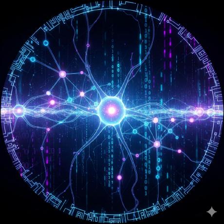 Heydari Dev Ali Heydari Github - Gorgeous Landscape Design - Mobile