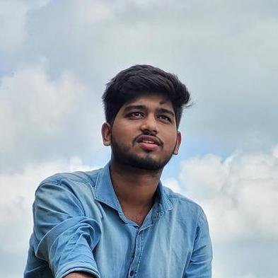 Jahid97 Jahid Github - Landscape Texture Collection - 4K Quality