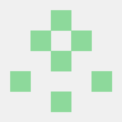 Shlnji Ikari Shinji Github - Space Image Collection - Full HD Quality