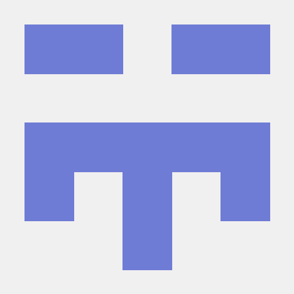 Devlooppear Devlooppear Github - Artistic Retina Space Images | Free Download