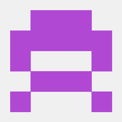 Github Kazzota Portofolio - Best Ocean Pictures in Mobile