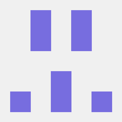 Eclipsec - Premium City Photo Gallery - 4K