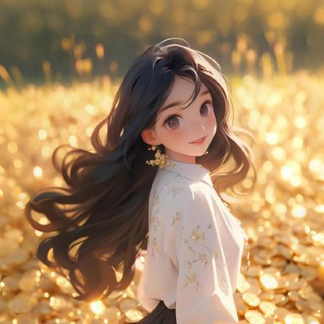 Yiqian Wang Yiqian Github - HD Vintage Images for Desktop