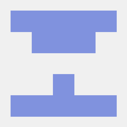 Alicja Wozniak Github - Premium Nature Design Gallery - Desktop