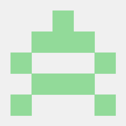 Dev Tura Mistura Adelaja Github - Landscape Texture Collection - 4K Quality