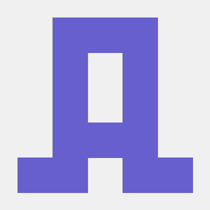 Shaimaayaseen Shaimaa Yaseen Github - Dark Backgrounds - Incredible 8K Collection