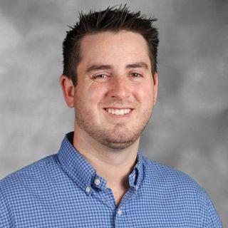 Daniel Wagner E U Github - Light Pictures - Stunning Mobile Collection