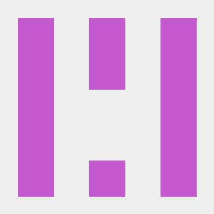 Iamyorye Jaspreet Sangha Github - Abstract Illustration Collection - 4K Quality